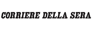 Dolce e Gabbana, in vendita la villa di lusso sull’isola di Stromboli