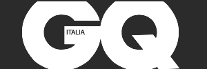 GQ Italia