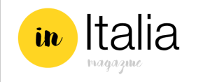 InItalia Magazine