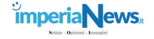 Imperia News