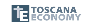 Toscana Economy
