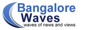 Bangalorewaves