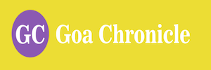 Goa Chronicle