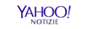 Yahoo Notizie