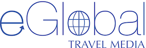 eGlobal Travel Media