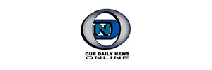 Our daily News Online 