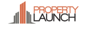 Property Launch