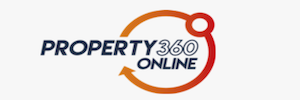 Regional News Property 360 Online