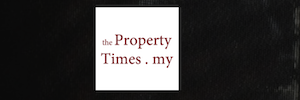 The Property Times