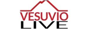 Vesuvio Live